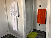 SMARTdirect accommodation