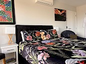 SMARTdirect accommodation