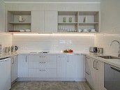 SMARTdirect accommodation