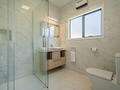 SMARTdirect accommodation