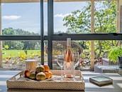 SMARTdirect accommodation