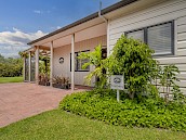 SMARTdirect accommodation