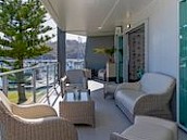 SMARTdirect accommodation