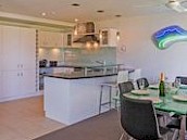 SMARTdirect accommodation