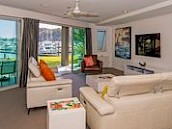 SMARTdirect accommodation
