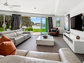 SMARTdirect accommodation