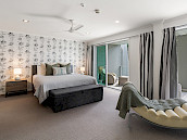 SMARTdirect accommodation