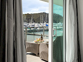 SMART Accommodation