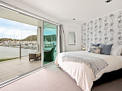 SMARTdirect accommodation