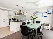 SMARTdirect accommodation