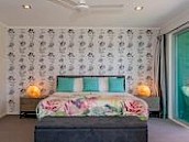 SMART Accommodation
