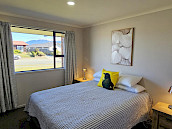 SMARTdirect accommodation
