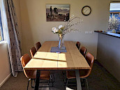 SMARTdirect accommodation