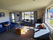 SMARTdirect accommodation