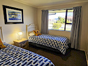 SMART Accommodation