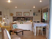 SMARTdirect accommodation