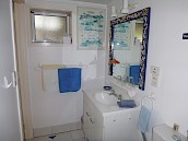 SMARTdirect accommodation