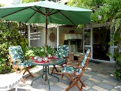 SMARTdirect accommodation