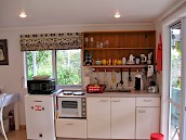 SMARTdirect accommodation