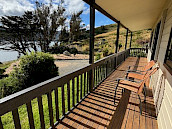 SMARTdirect accommodation