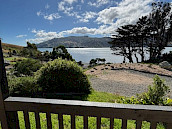 SMARTdirect accommodation