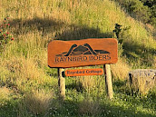 SMARTdirect accommodation