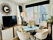 SMARTdirect accommodation