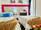 SMARTdirect accommodation