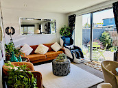 SMARTdirect accommodation