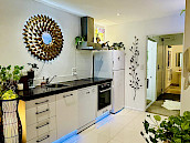 SMARTdirect accommodation