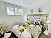 SMARTdirect accommodation