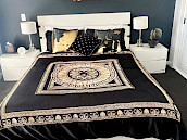 SMARTdirect accommodation