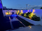 SMARTdirect accommodation