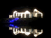 SMARTdirect accommodation