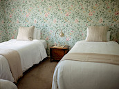 SMARTdirect accommodation