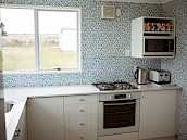 SMARTdirect accommodation