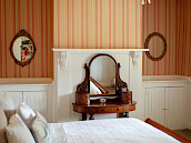 SMARTdirect accommodation
