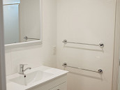 SMARTdirect accommodation
