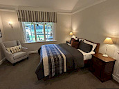SMARTdirect accommodation