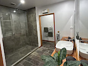 SMARTdirect accommodation