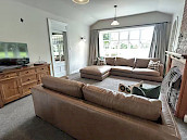 SMARTdirect accommodation