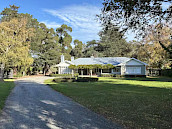 SMARTdirect accommodation