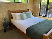 SMARTdirect accommodation