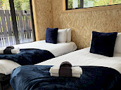 SMARTdirect accommodation