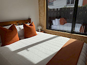 SMARTdirect accommodation