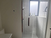 SMART Accommodation