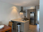 SMARTdirect accommodation