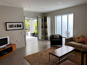 SMARTdirect accommodation