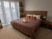 SMARTdirect accommodation