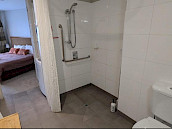 SMART Accommodation